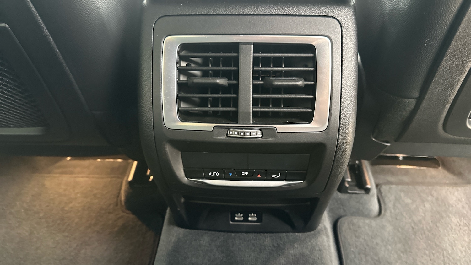Used BMW iX3 2023 for sale - 76263722: Photo 36