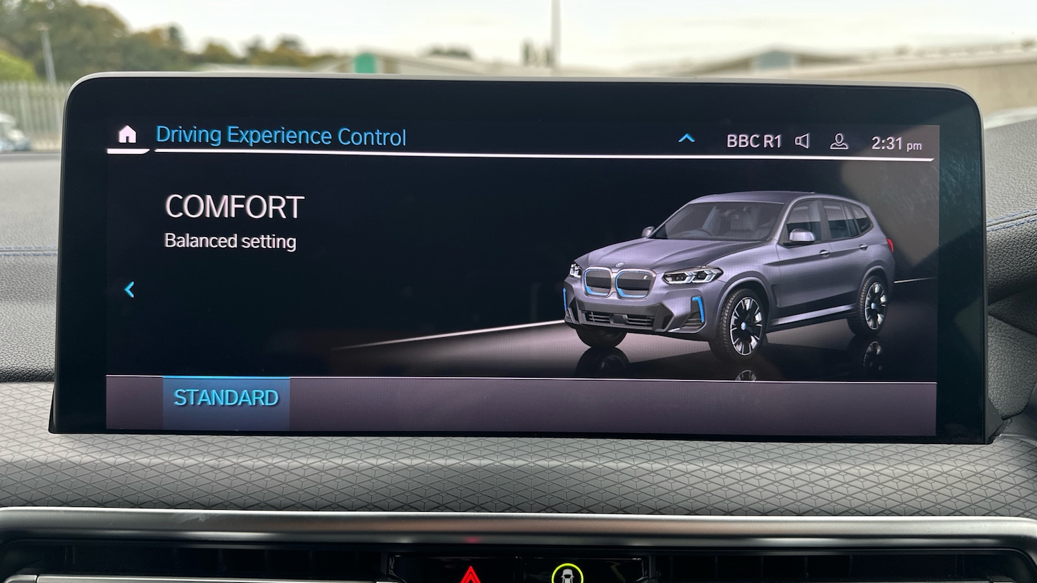 Used BMW iX3 2023 for sale - 76263722: Photo 55