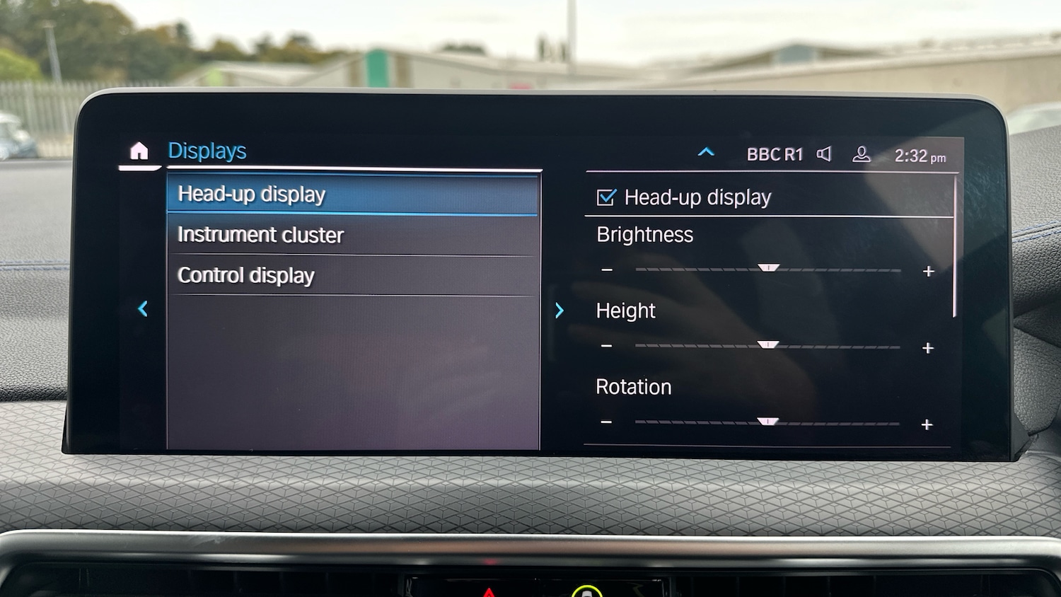 Used BMW iX3 2023 for sale - 76263722: Photo 57