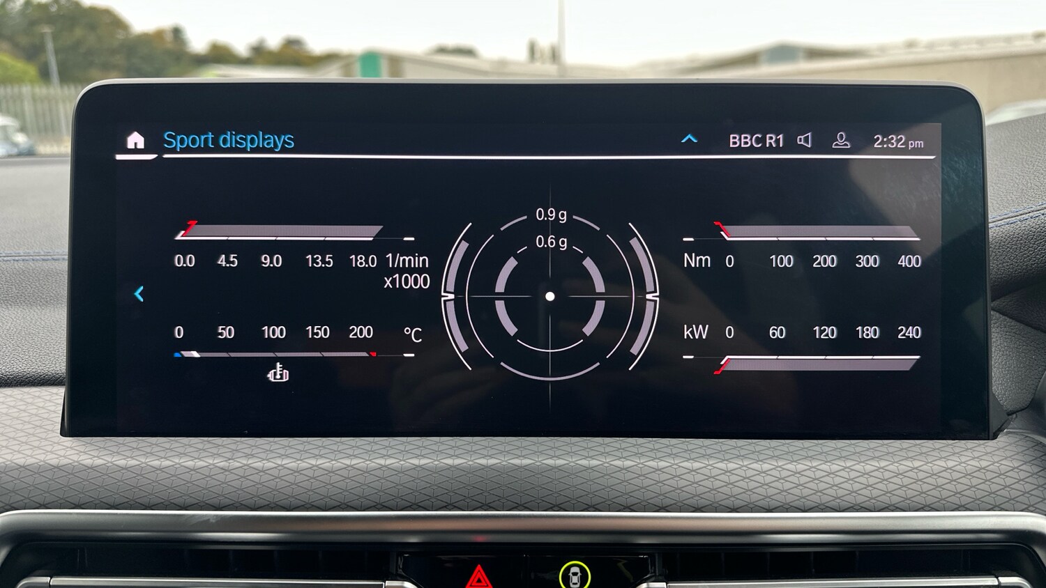 Used BMW iX3 2023 for sale - 76263722: Photo 60
