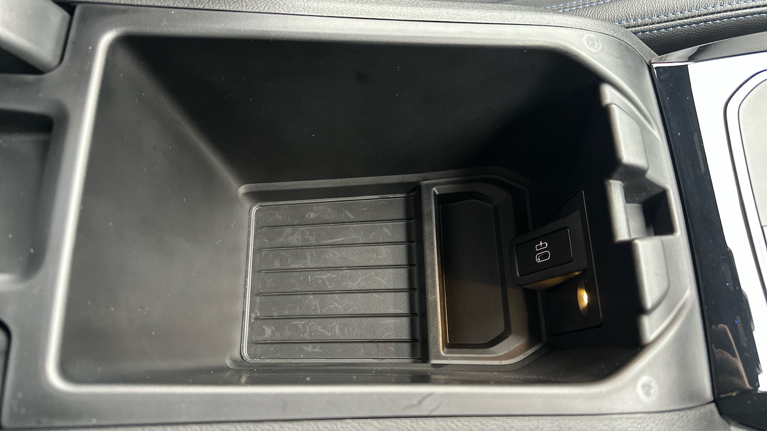 Used BMW iX3 2023 for sale - 76263722: Photo 71