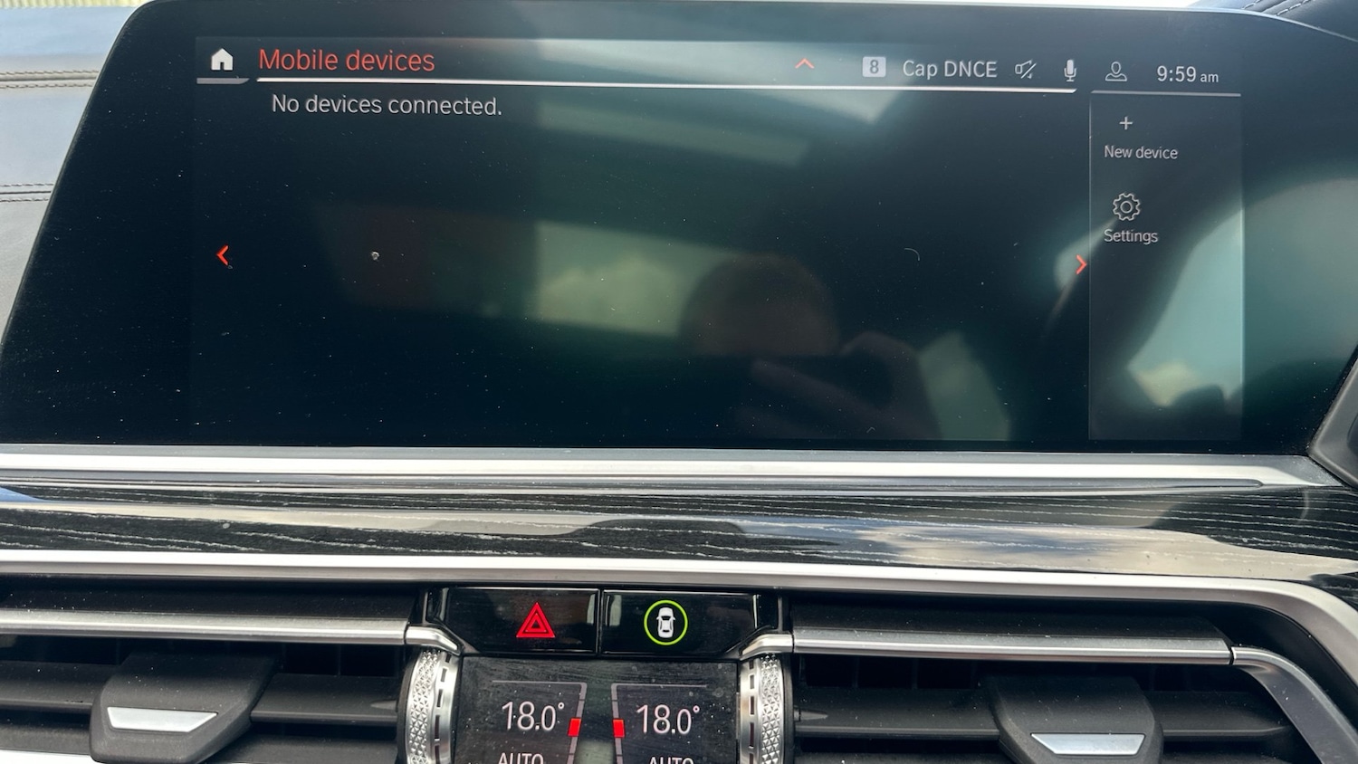 Vehicle 62
