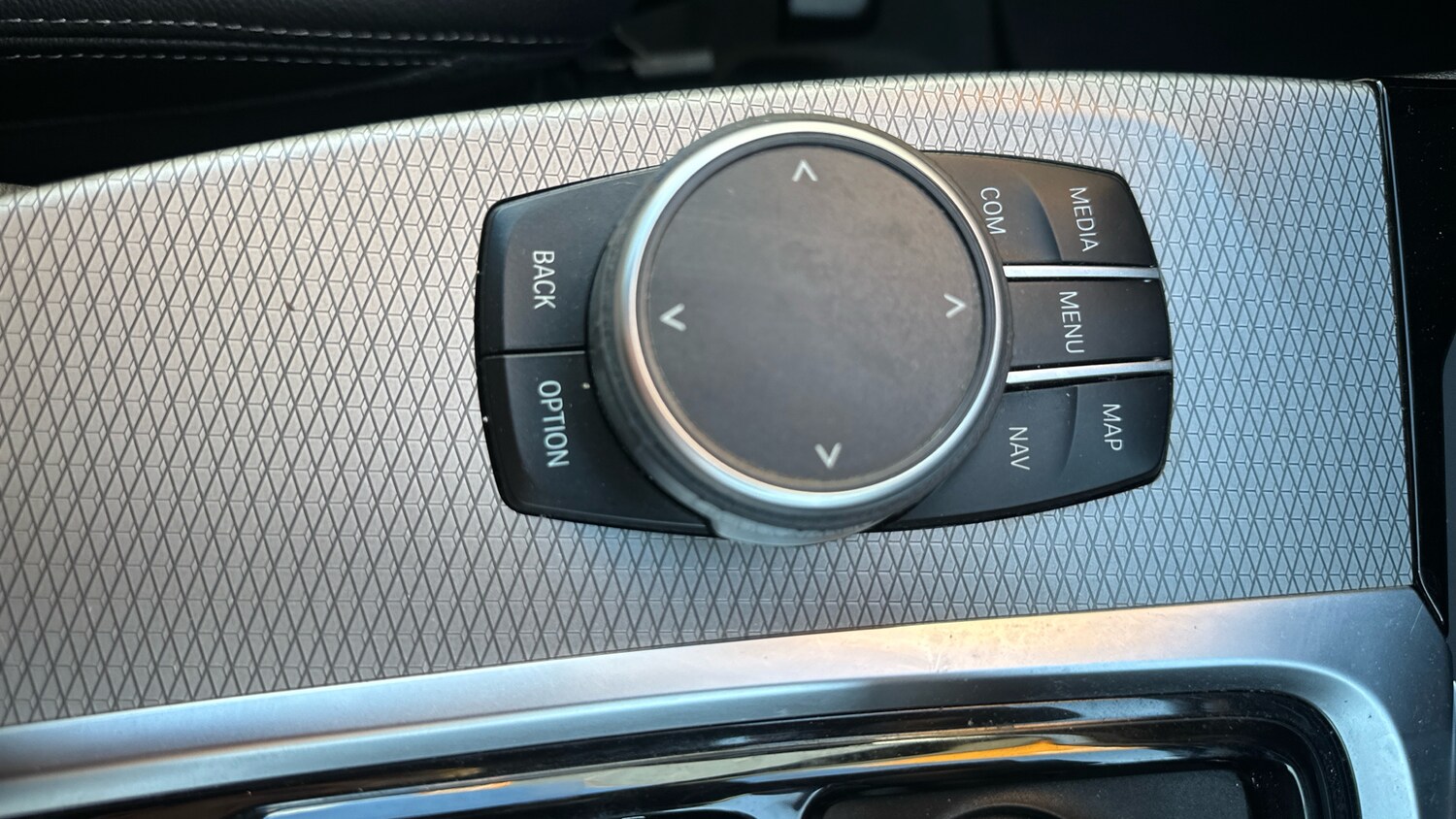 Vehicle 36