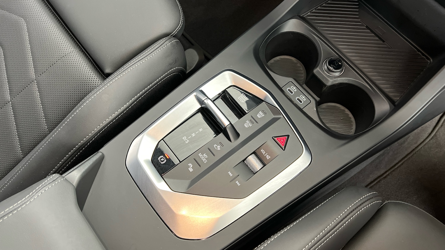 Used BMW 1 Series 2025 for sale - 77296414: Photo 10