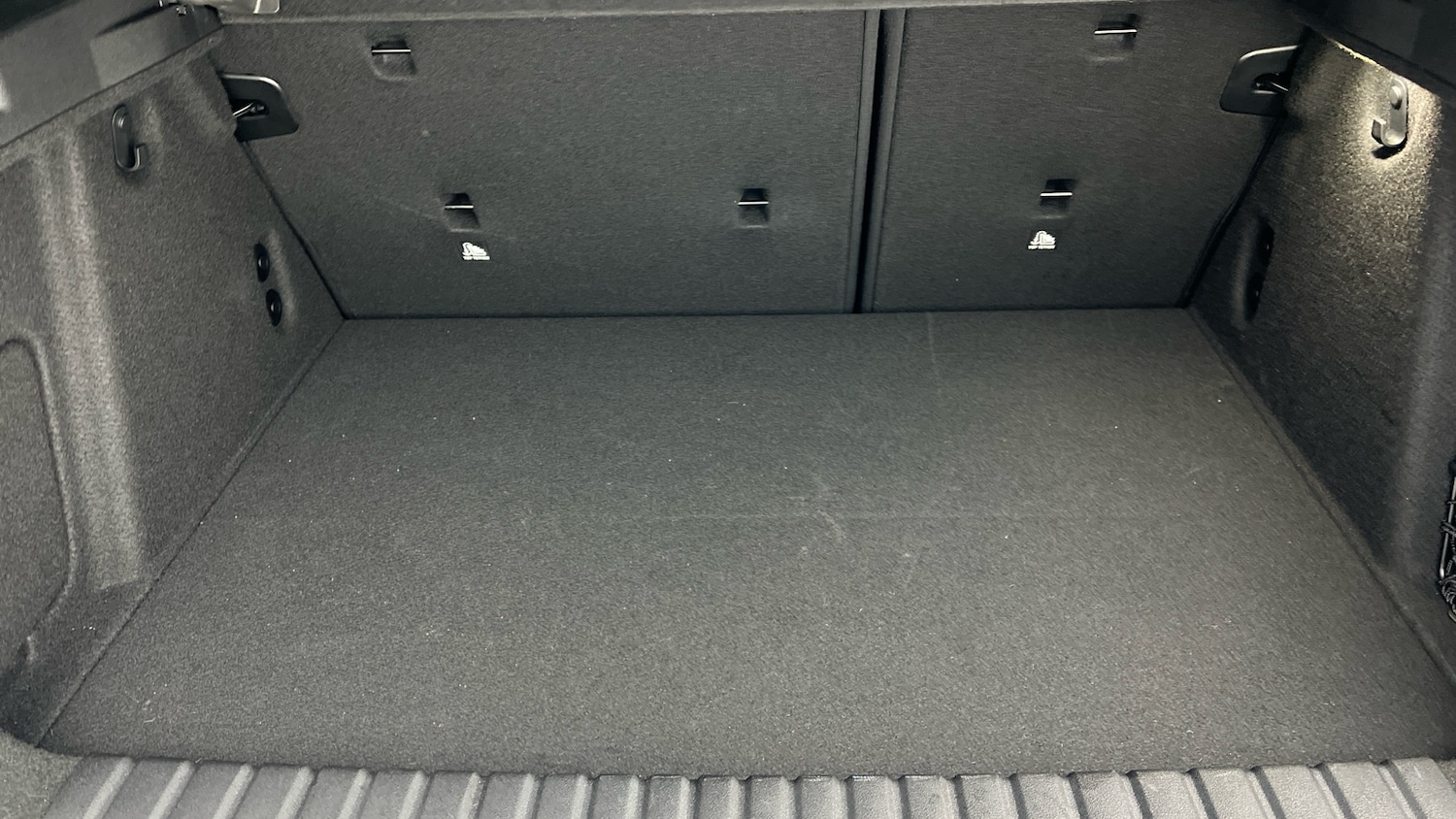 Used BMW 1 Series 2025 for sale - 77296414: Photo 13