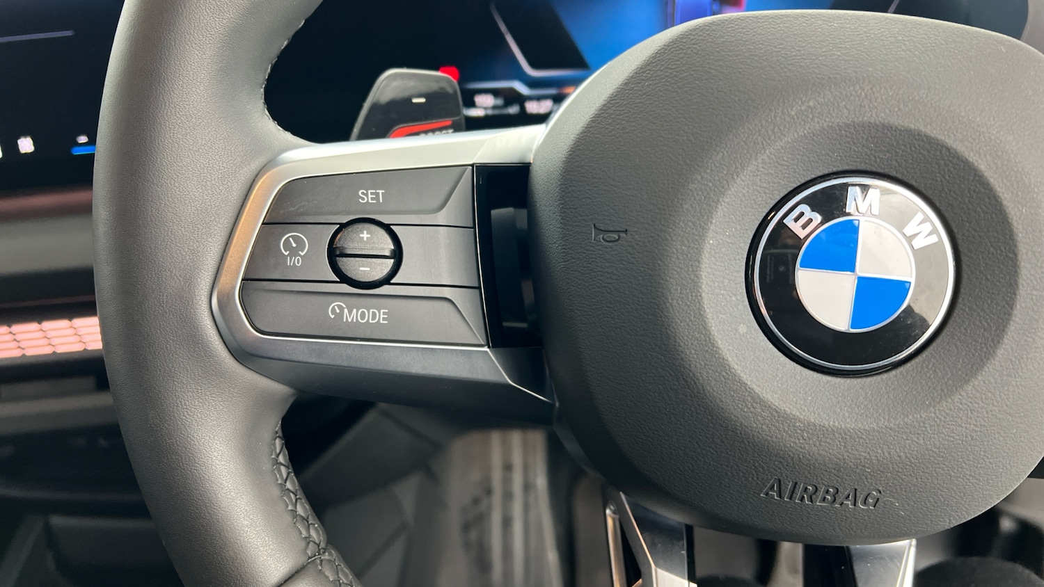 Used BMW 1 Series 2025 for sale - 77296414: Photo 17