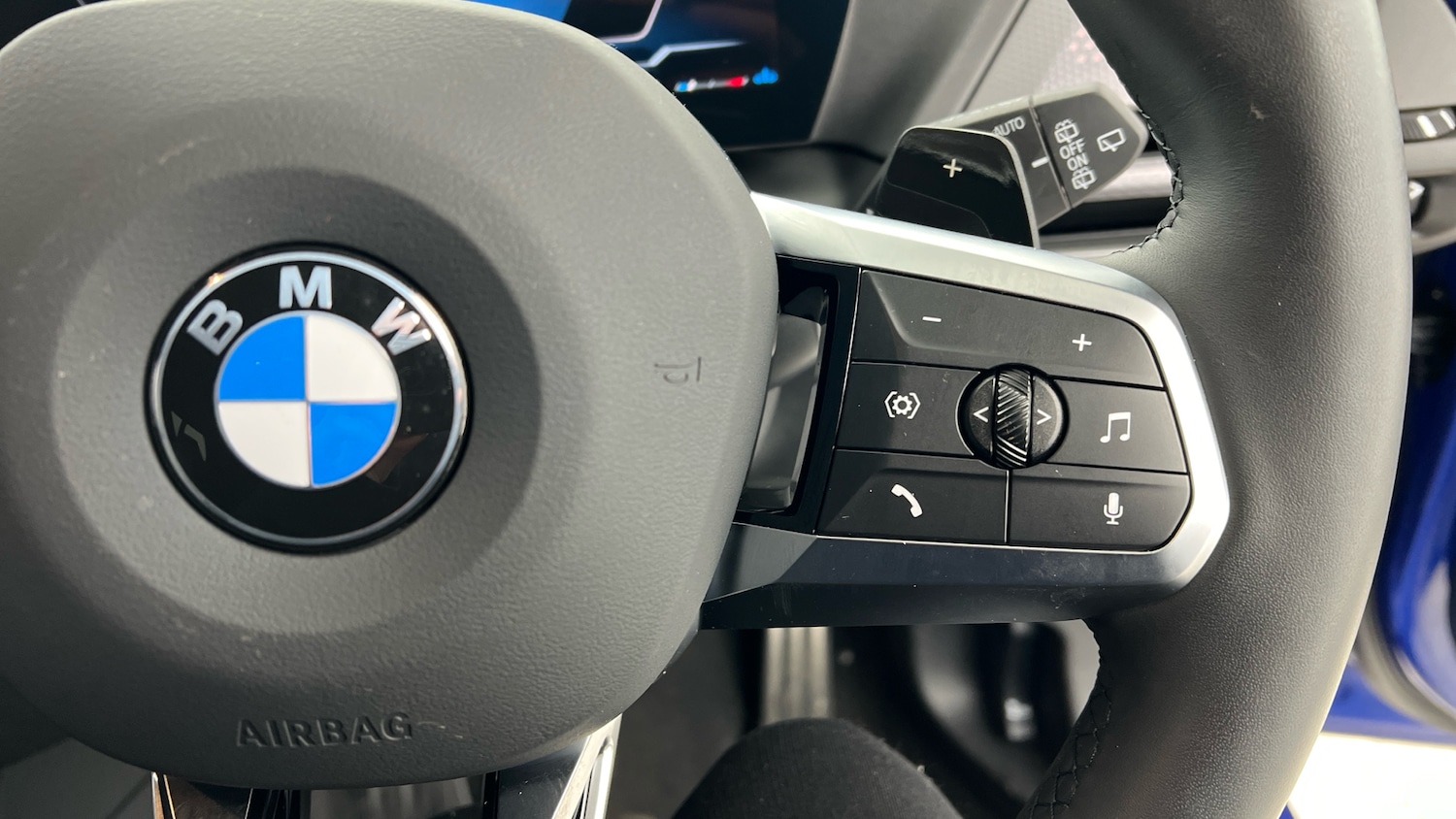 Used BMW 1 Series 2025 for sale - 77296414: Photo 18