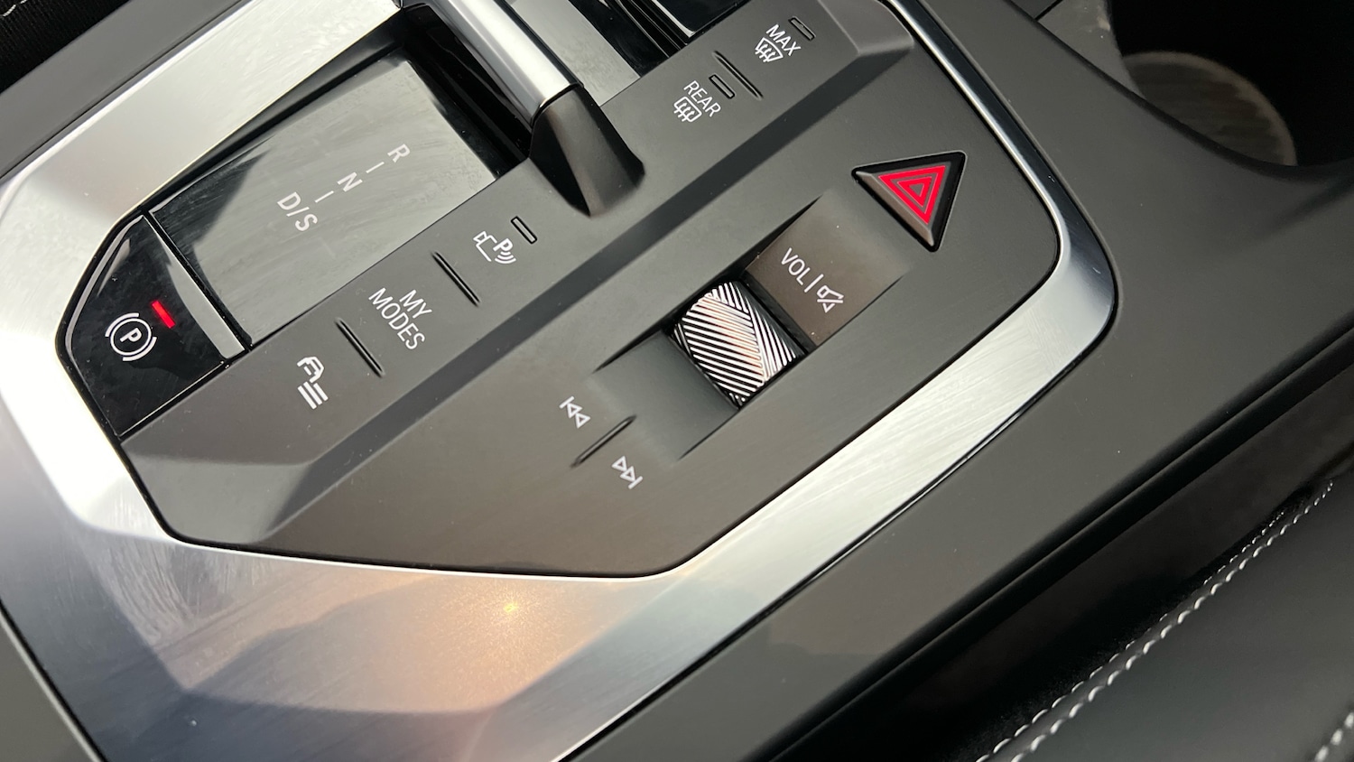 Used BMW 1 Series 2025 for sale - 77296414: Photo 19