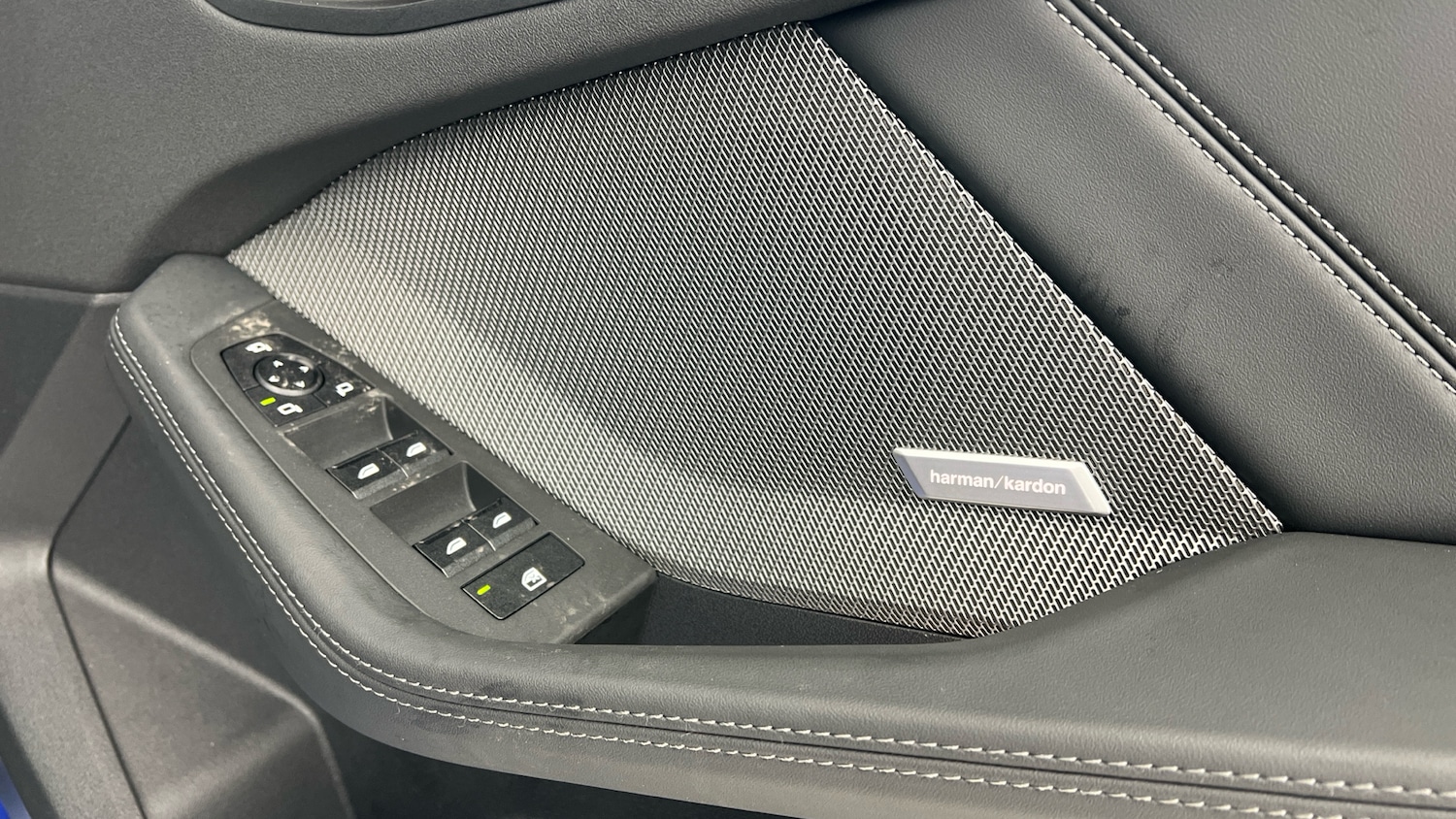 Used BMW 1 Series 2025 for sale - 77296414: Photo 20