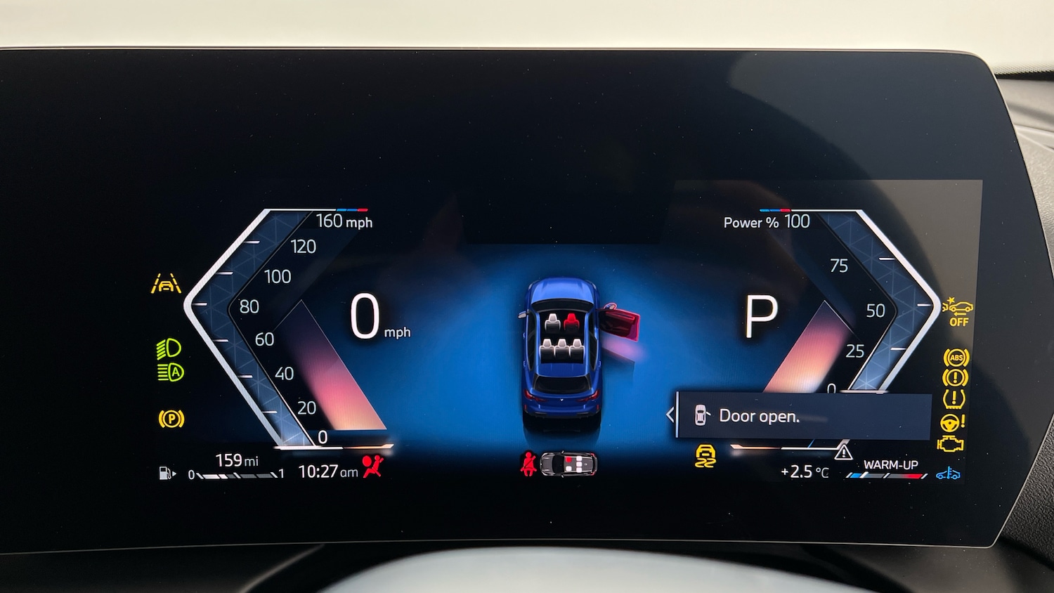 Used BMW 1 Series 2025 for sale - 77296414: Photo 9