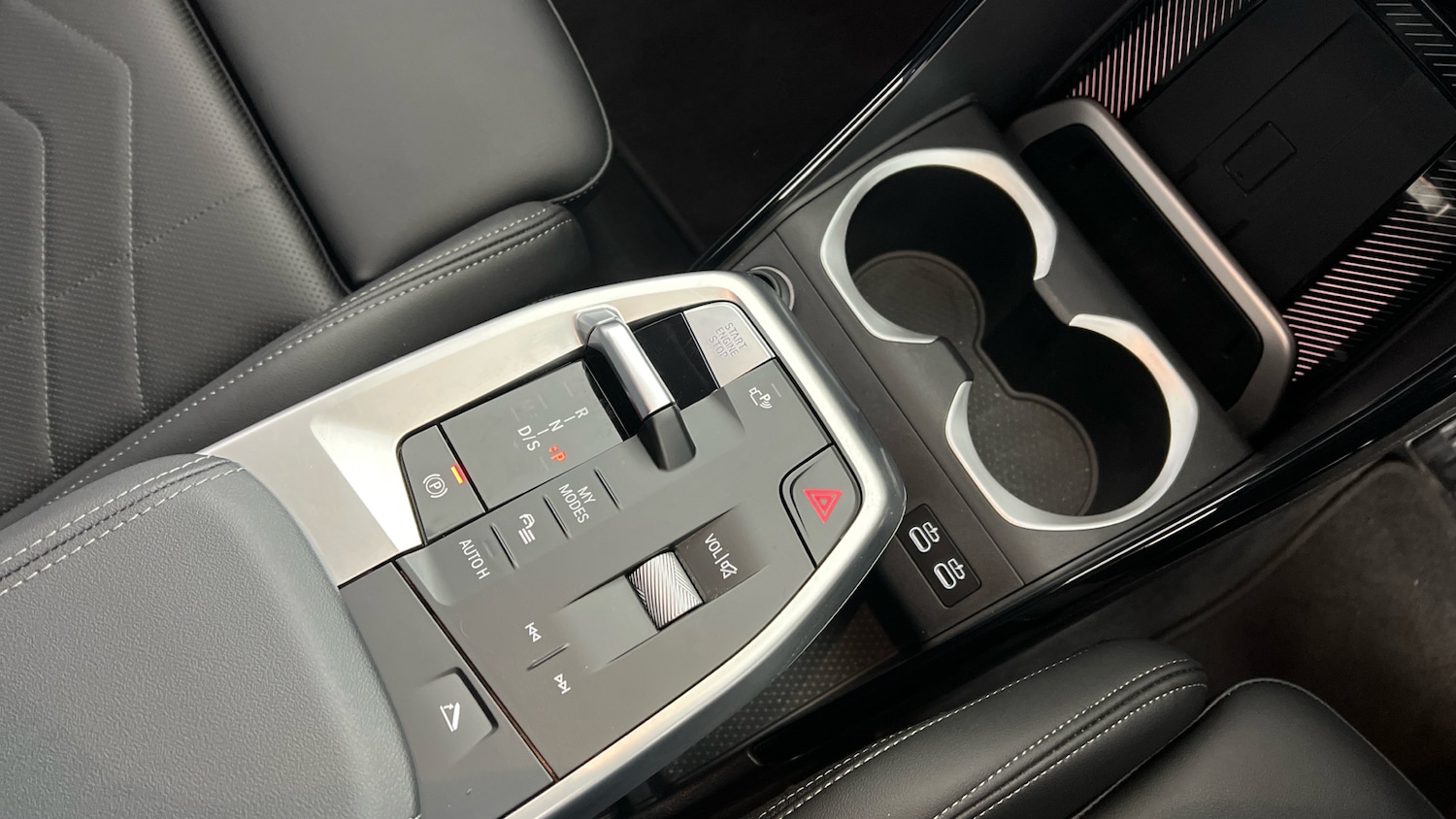 Used BMW X1 2025 for sale - 76707140: Photo 10