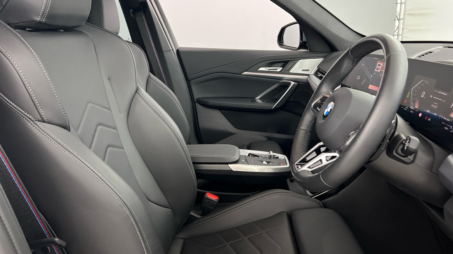 Used BMW X1 2025 for sale - 76707140: Photo 11