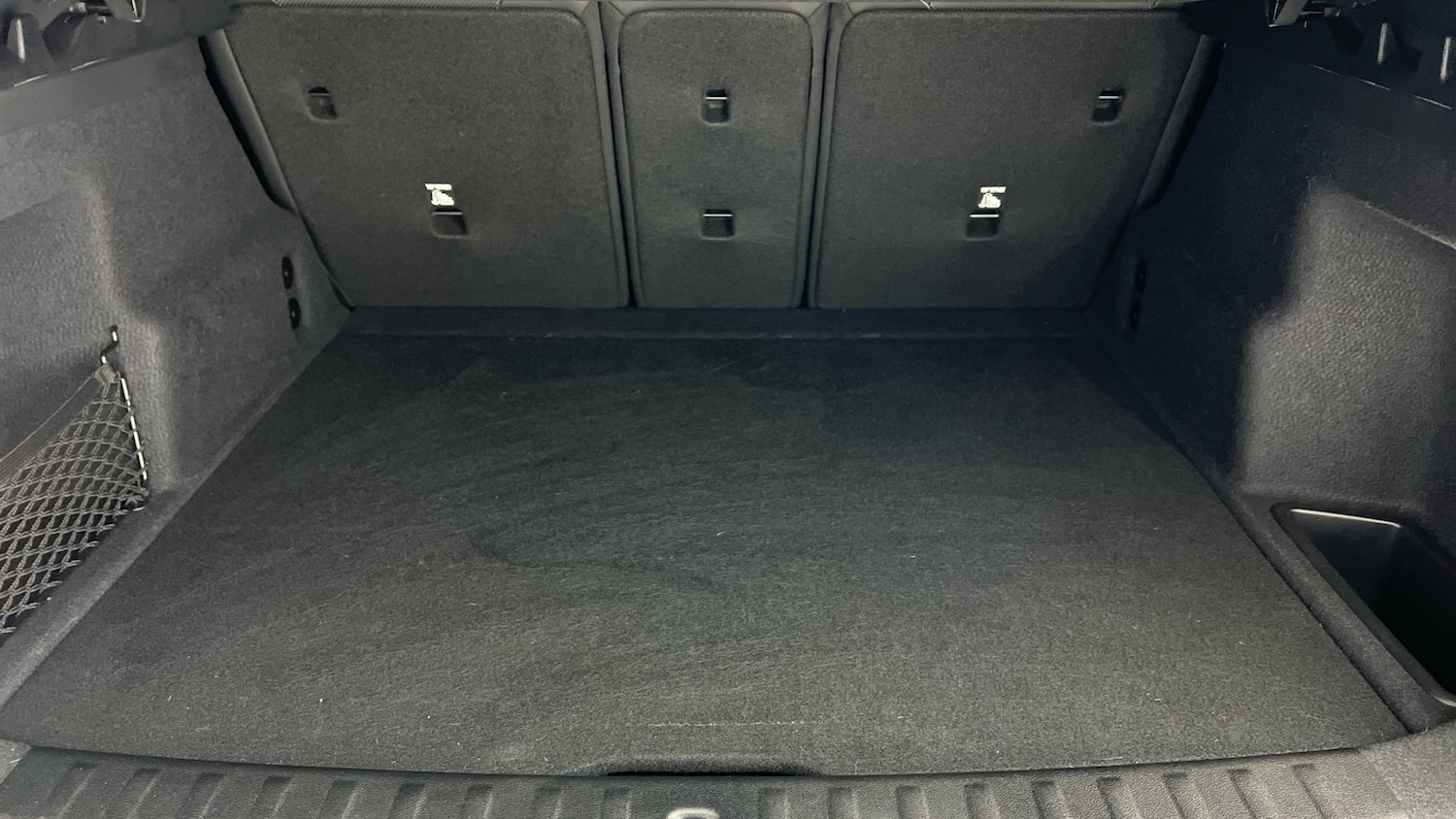 Used BMW X1 2025 for sale - 76707140: Photo 13