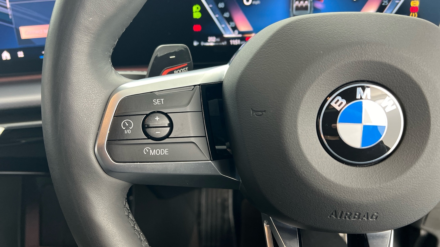 Used BMW X1 2025 for sale - 76707140: Photo 17