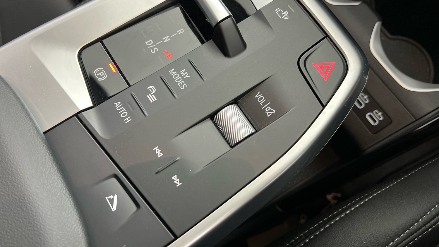 Used BMW X1 2025 for sale - 76707140: Photo 19