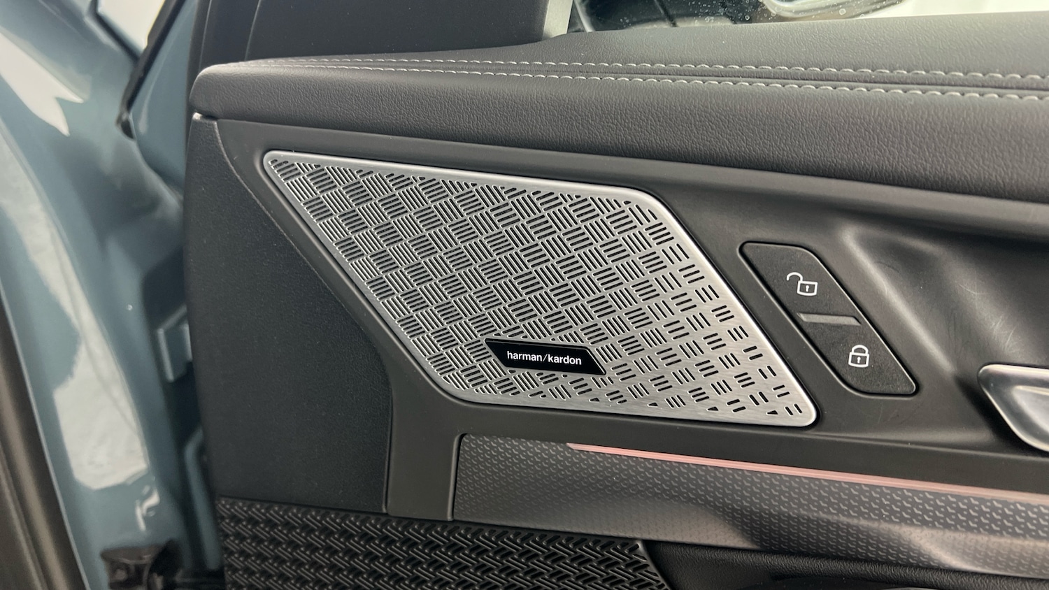 Used BMW X1 2025 for sale - 76707140: Photo 20