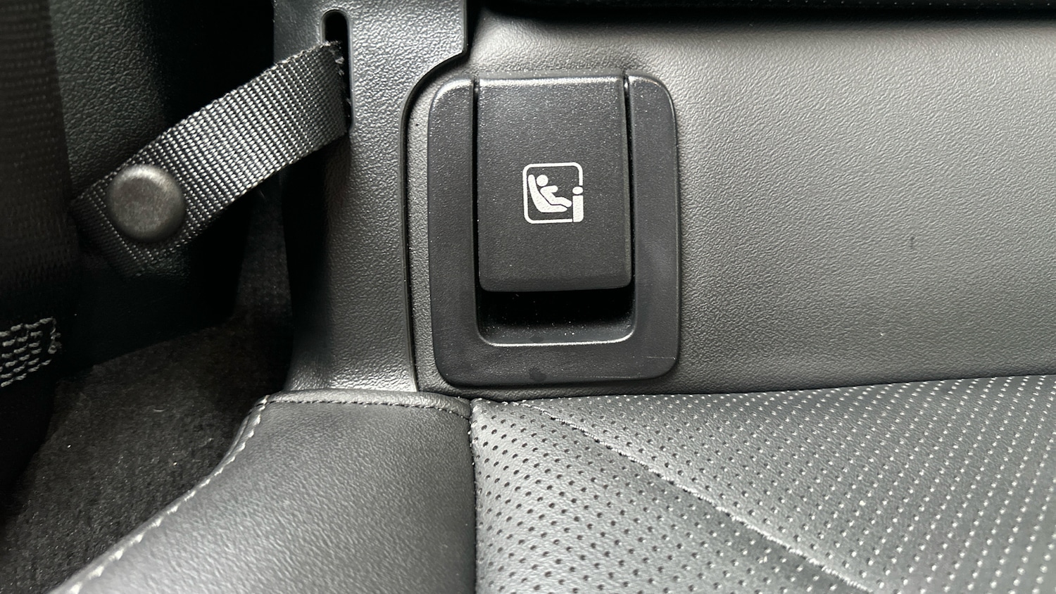 Used BMW X1 2025 for sale - 76707140: Photo 28