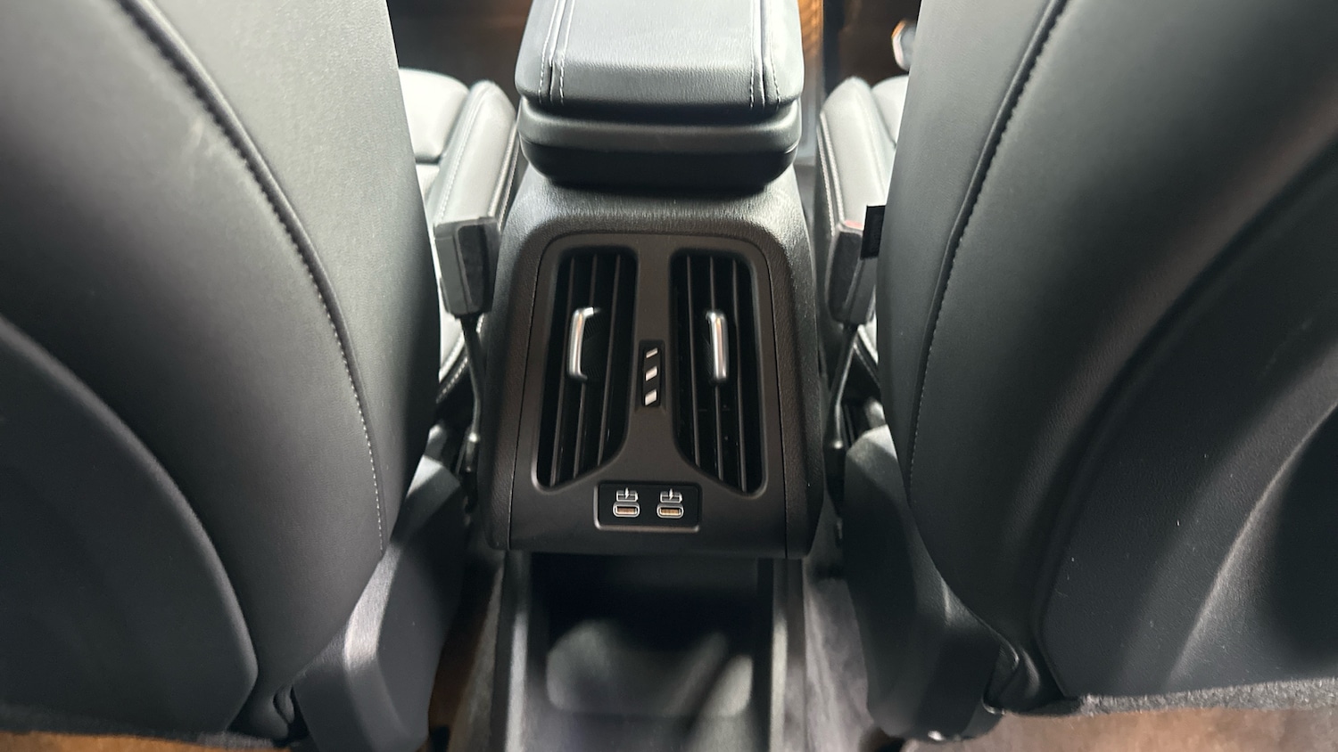 Used BMW X1 2025 for sale - 76707140: Photo 29