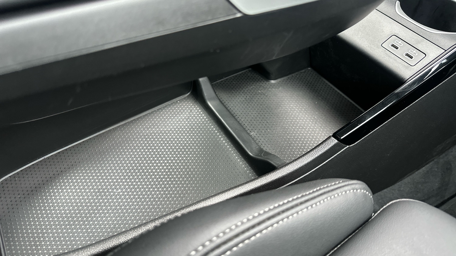 Used BMW X1 2025 for sale - 76707140: Photo 36