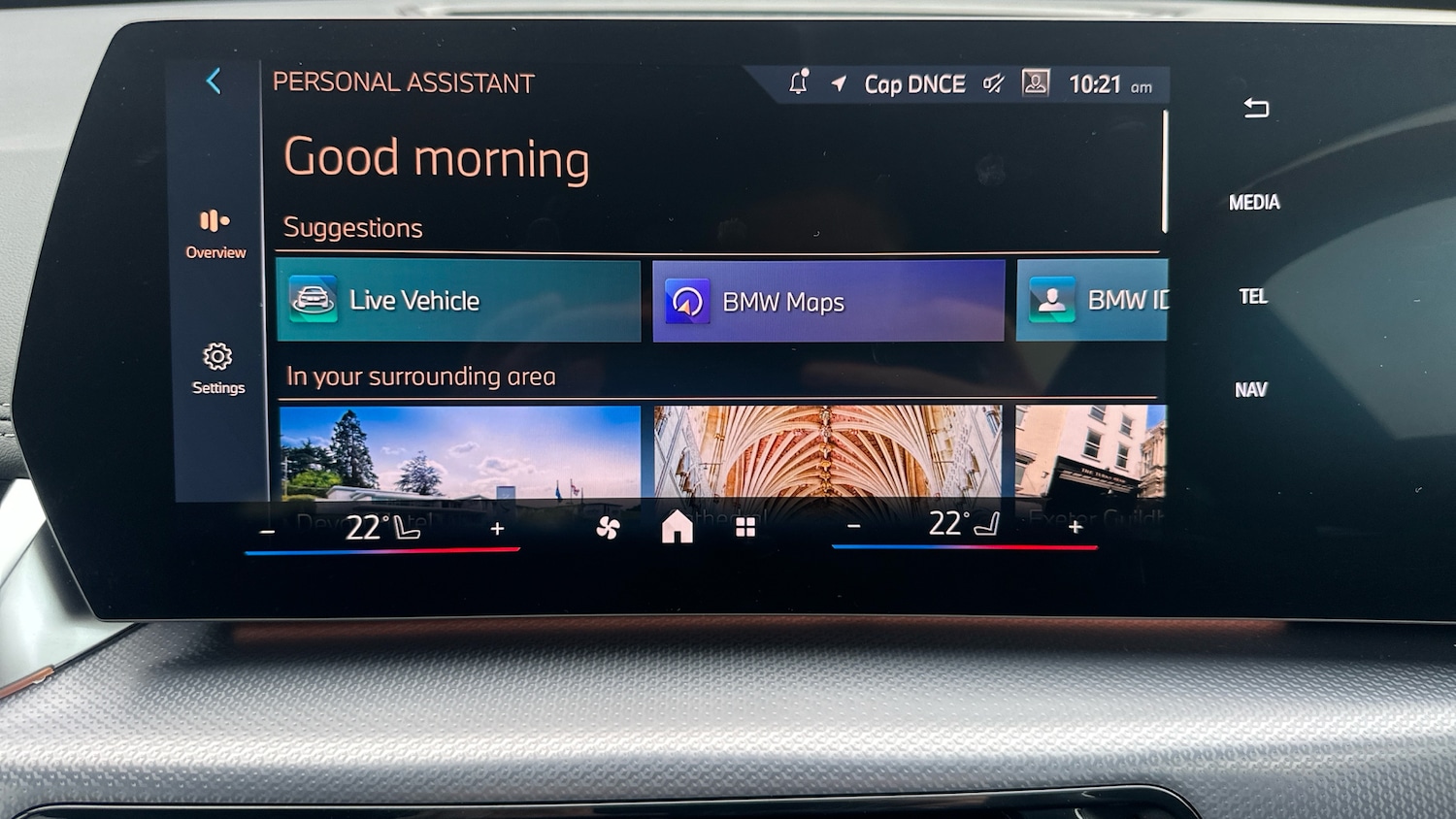 Used BMW X1 2025 for sale - 76707140: Photo 37