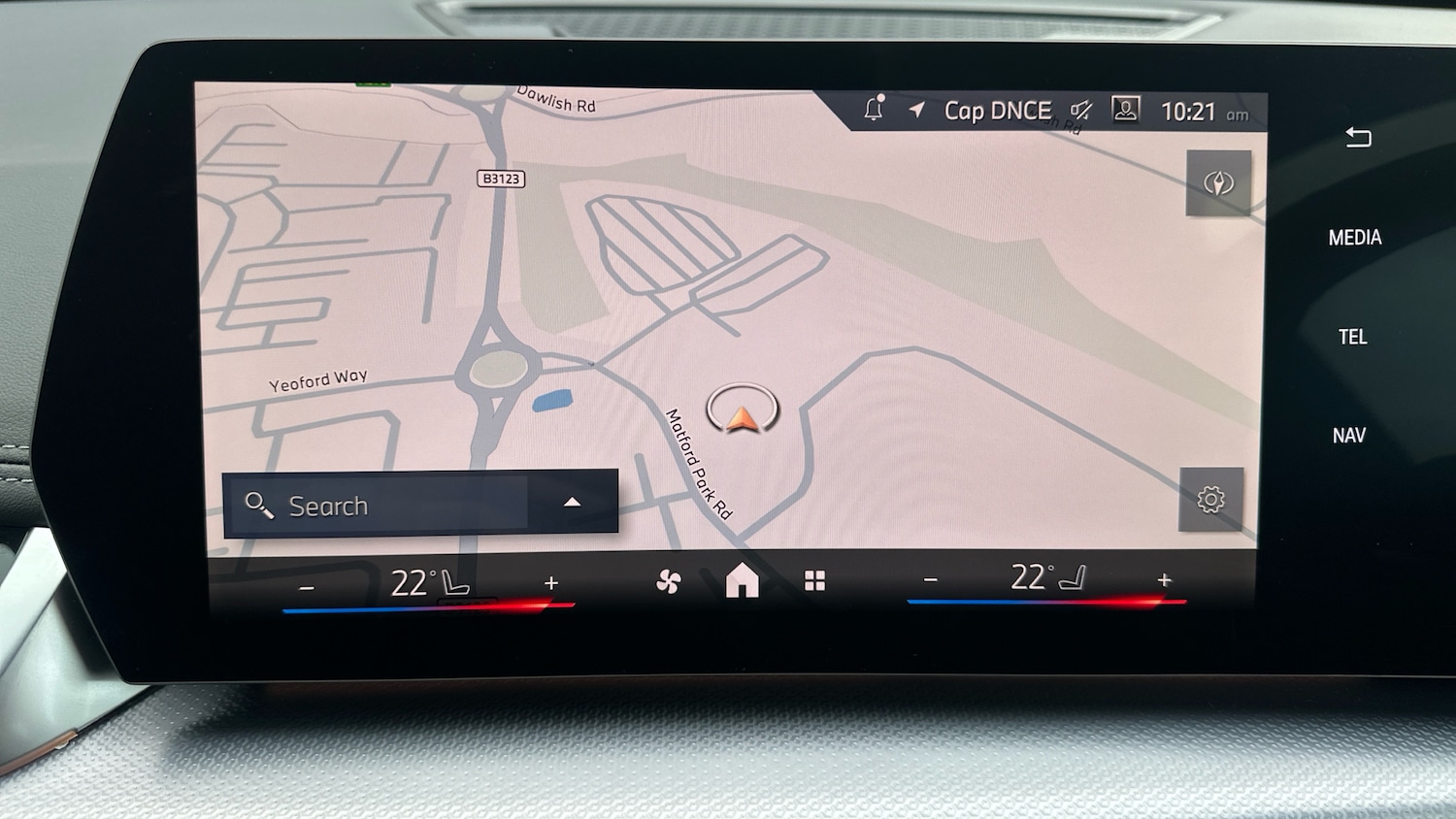 Used BMW X1 2025 for sale - 76707140: Photo 40