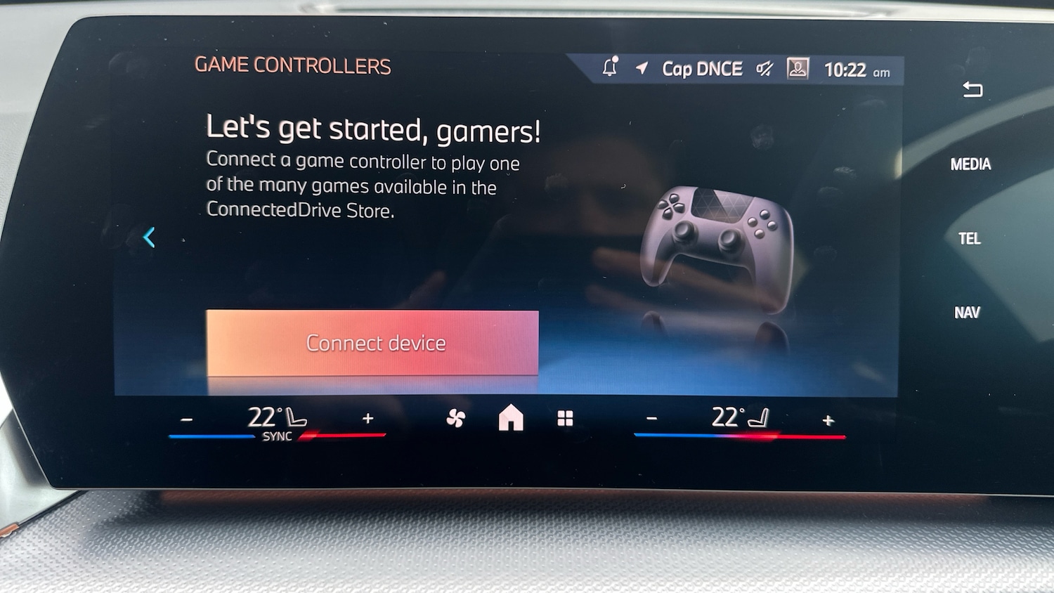 Used BMW X1 2025 for sale - 76707140: Photo 47