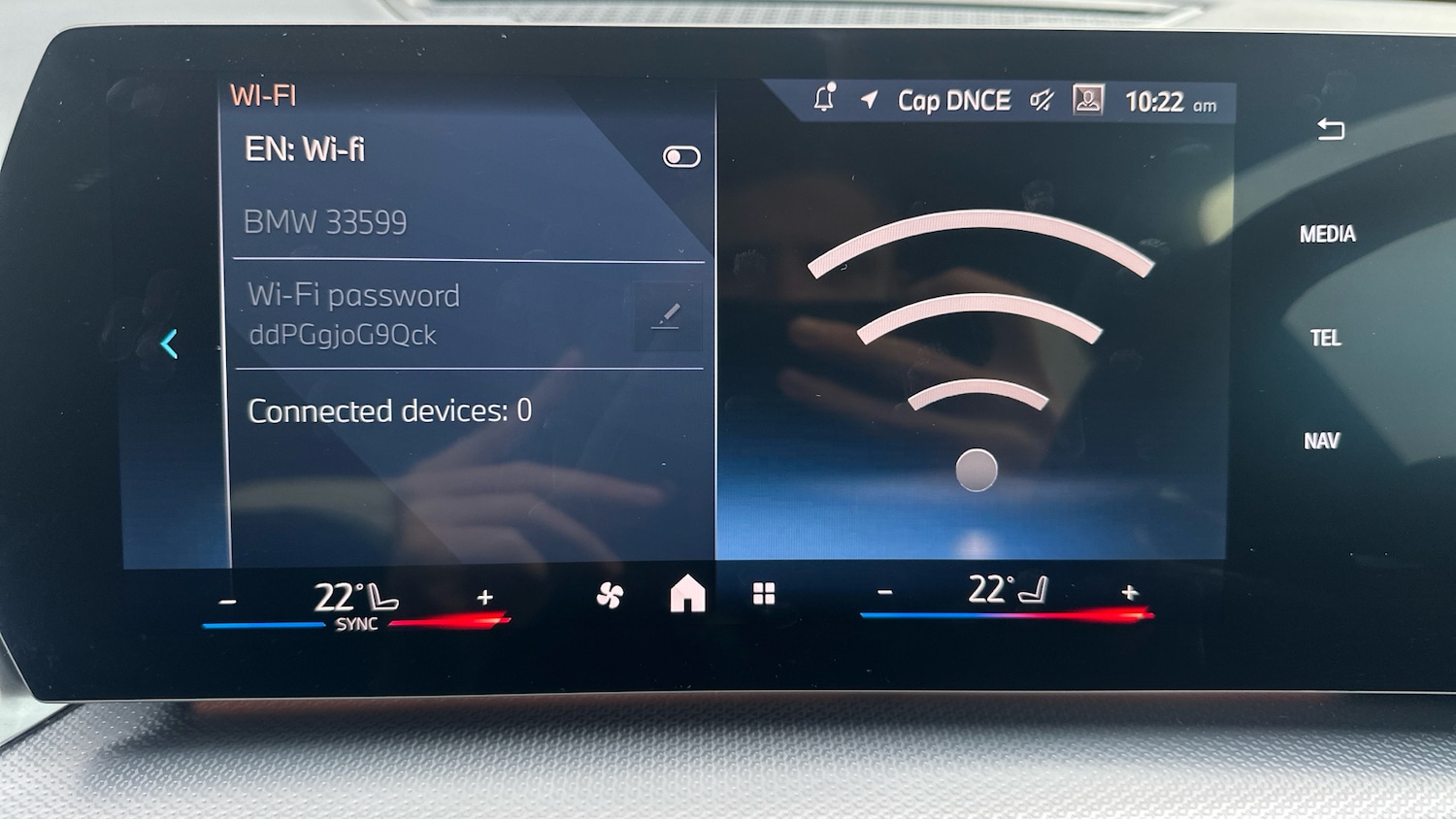 Used BMW X1 2025 for sale - 76707140: Photo 48