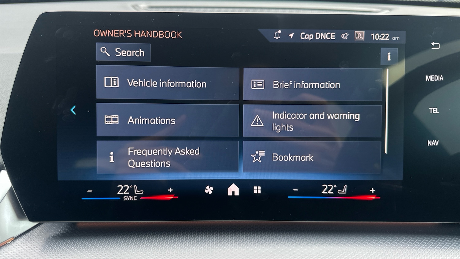 Used BMW X1 2025 for sale - 76707140: Photo 51