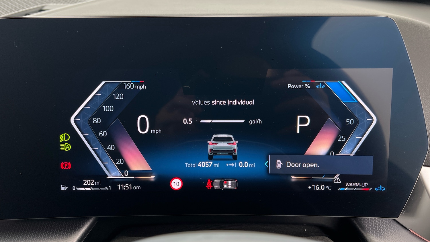 Used BMW X1 2025 for sale - 76707140: Photo 9