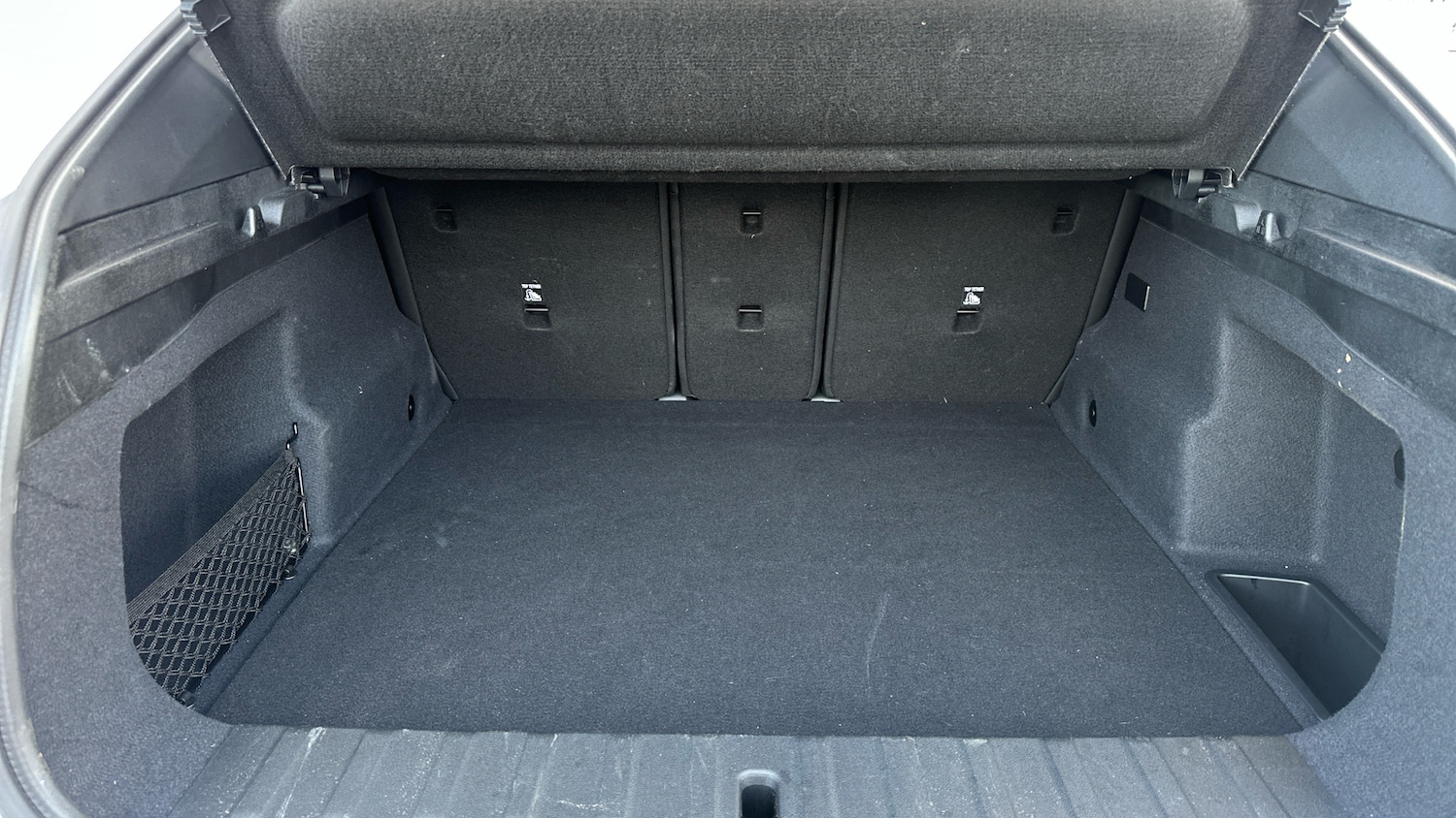 Used BMW iX2 2025 for sale - 77123999: Photo 13