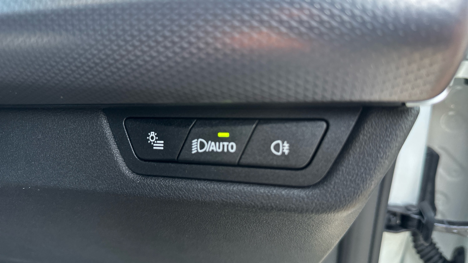 Used BMW iX2 2025 for sale - 77123999: Photo 20