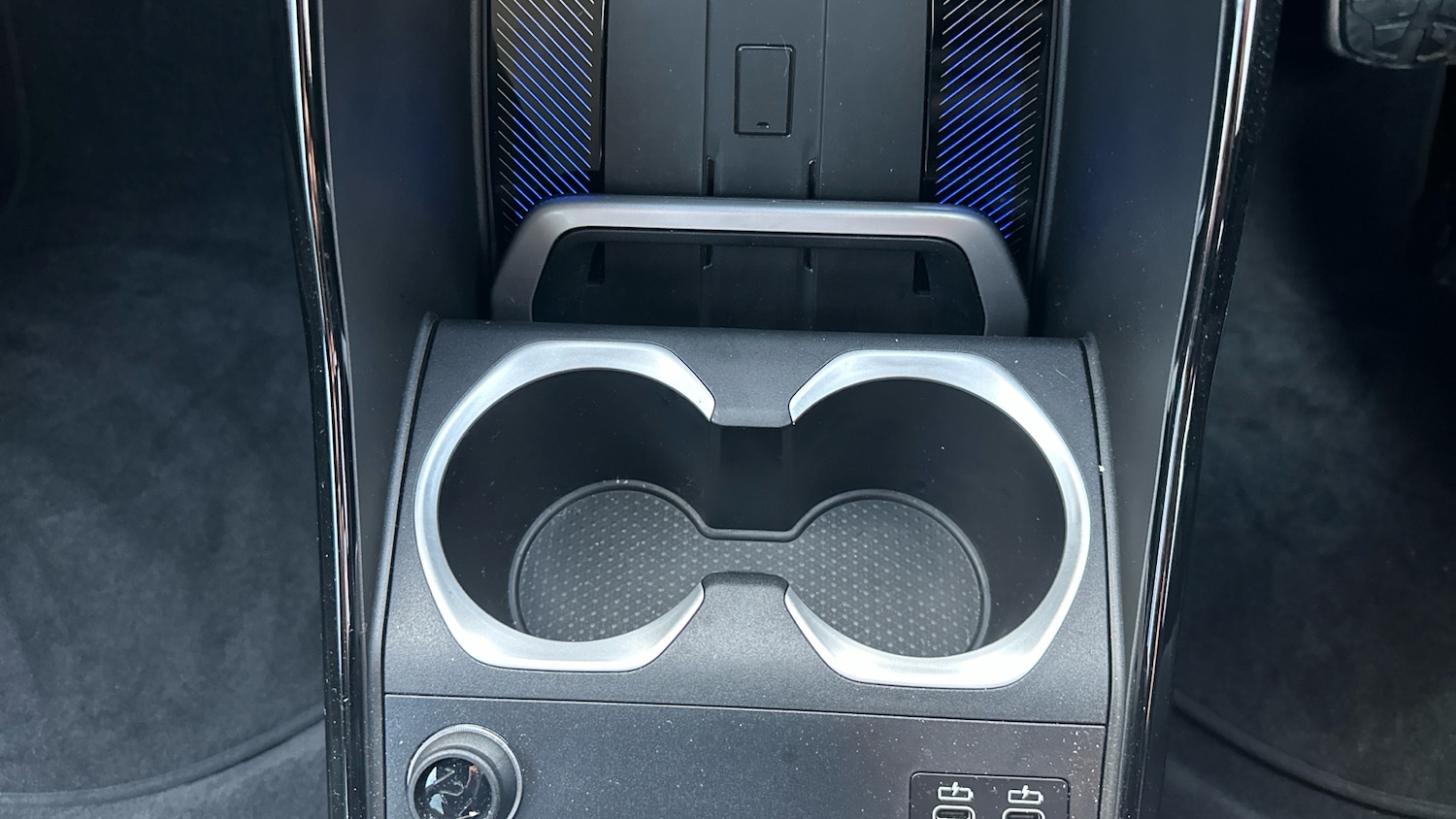 Used BMW iX2 2025 for sale - 77123999: Photo 33