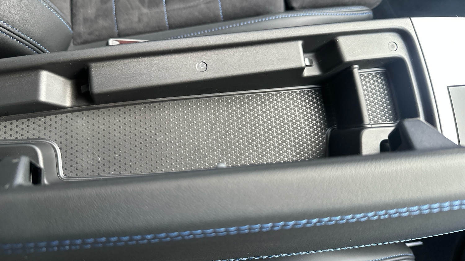 Used BMW iX2 2025 for sale - 77123999: Photo 35