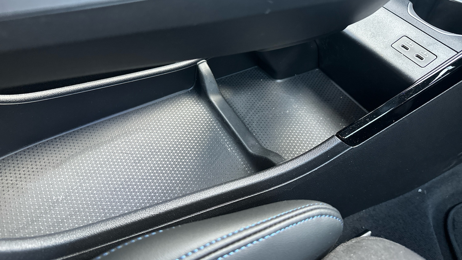 Used BMW iX2 2025 for sale - 77123999: Photo 36