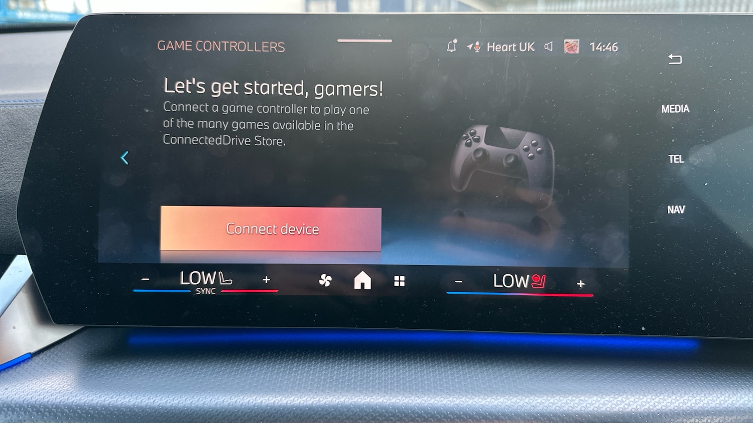 Used BMW iX2 2025 for sale - 77123999: Photo 56