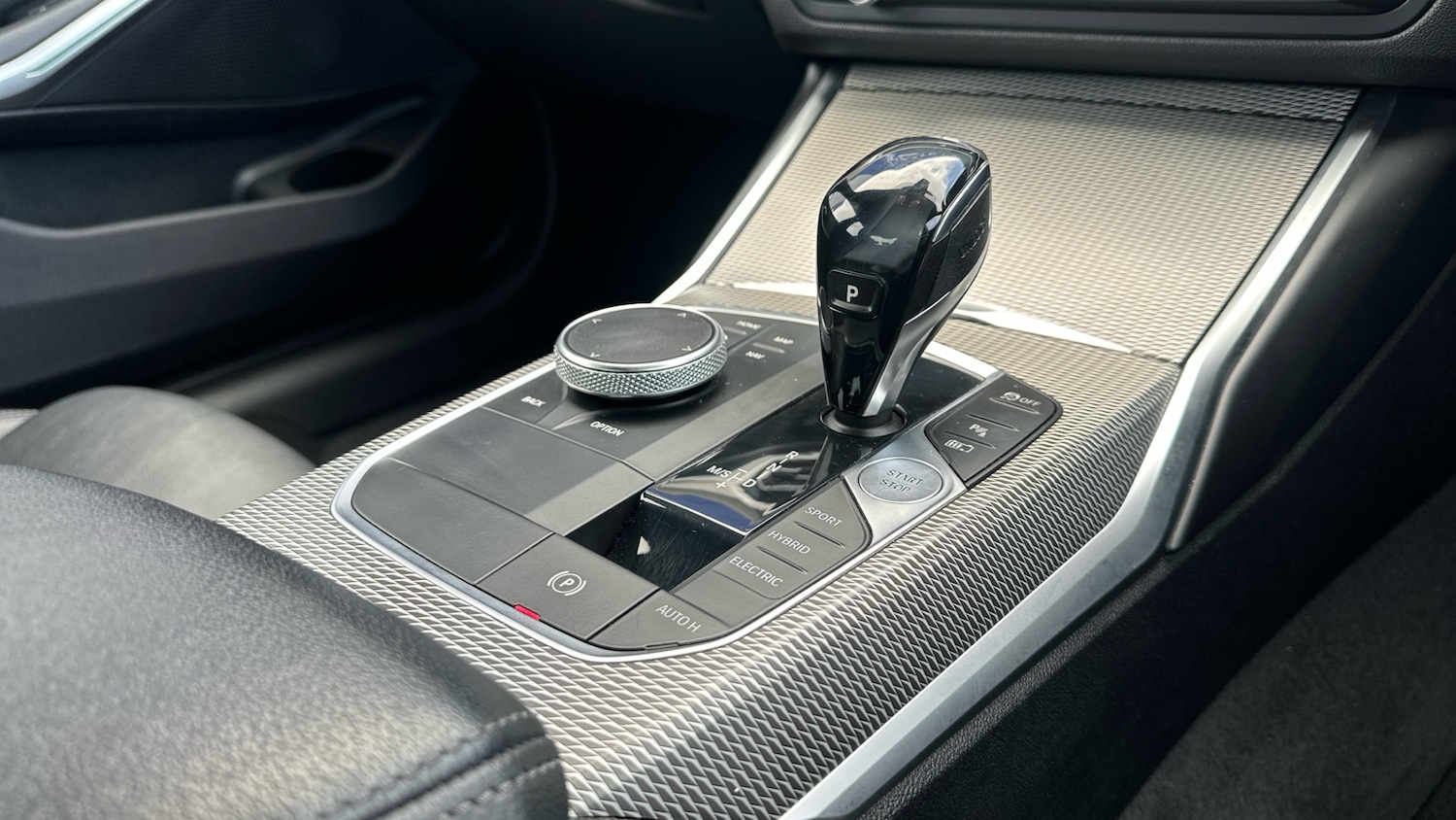 Used BMW 3 Series 2019 for sale - 77518941: Photo 10