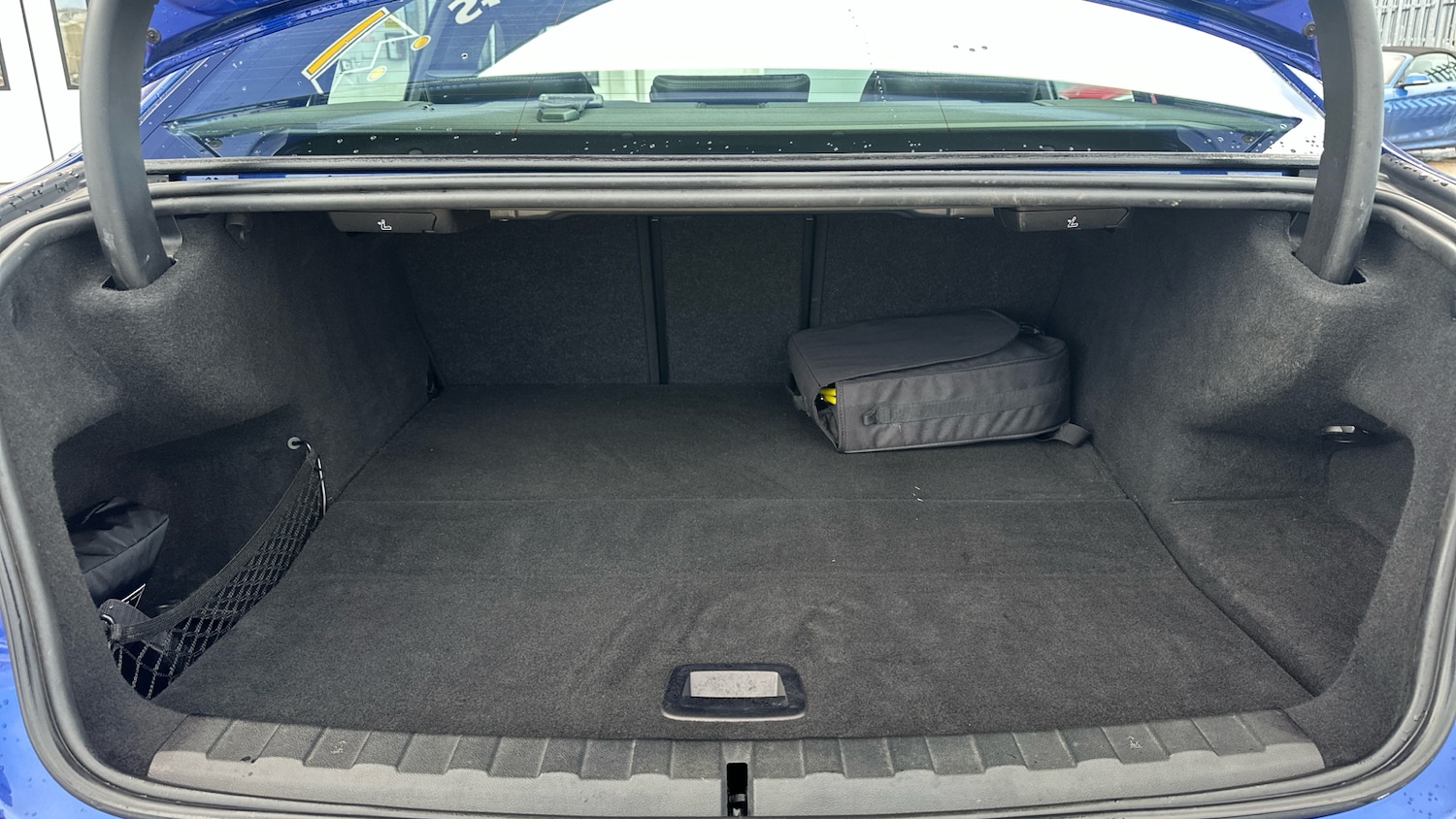 Used BMW 3 Series 2019 for sale - 77518941: Photo 13