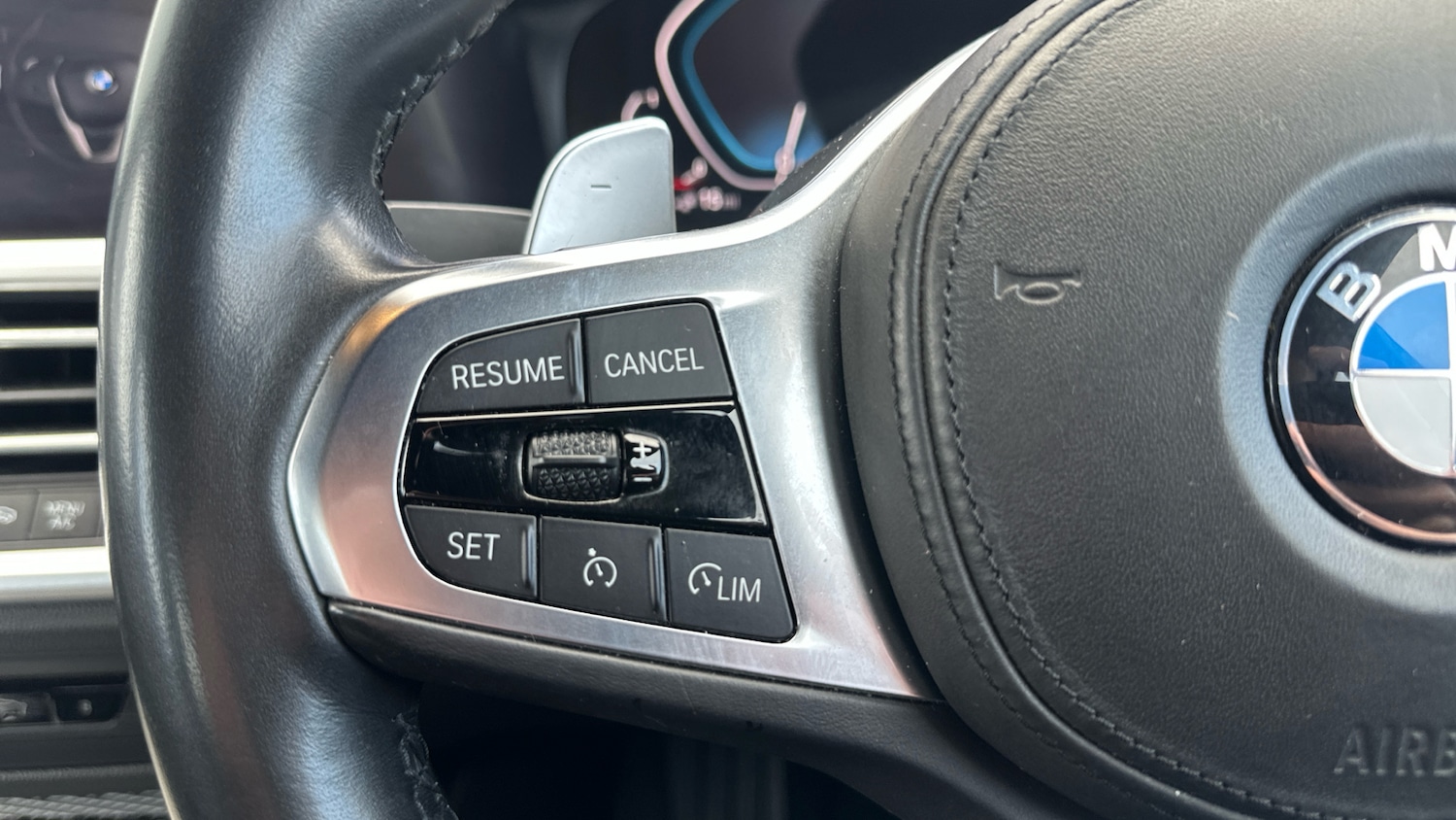 Used BMW 3 Series 2019 for sale - 77518941: Photo 17