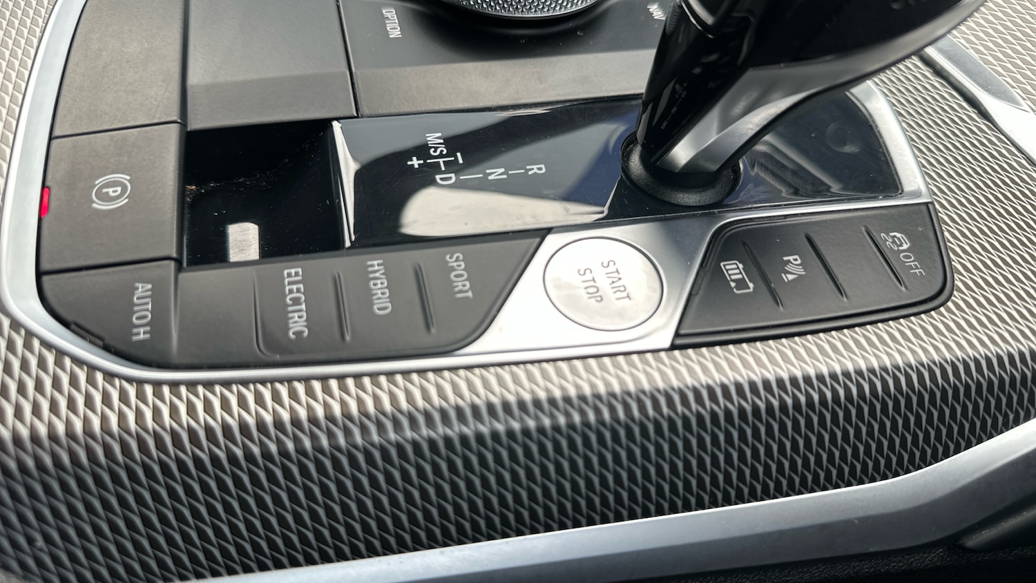 Used BMW 3 Series 2019 for sale - 77518941: Photo 19