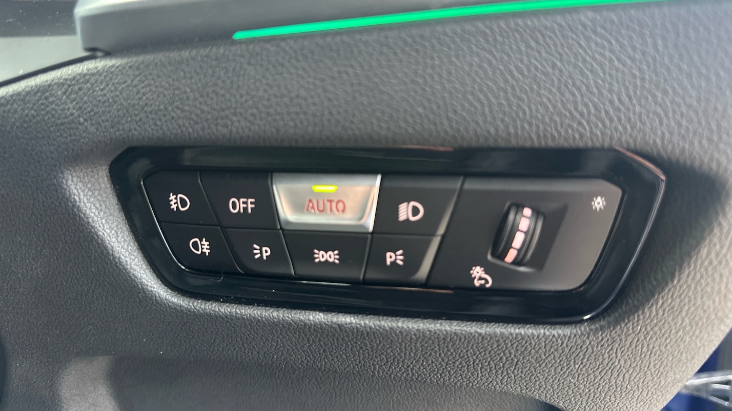 Used BMW 3 Series 2019 for sale - 77518941: Photo 20