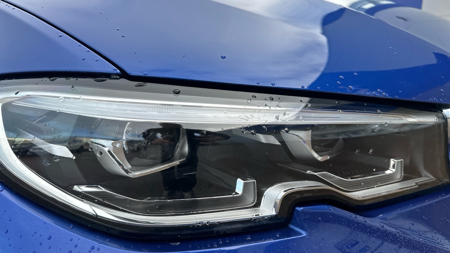 Used BMW 3 Series 2019 for sale - 77518941: Photo 23