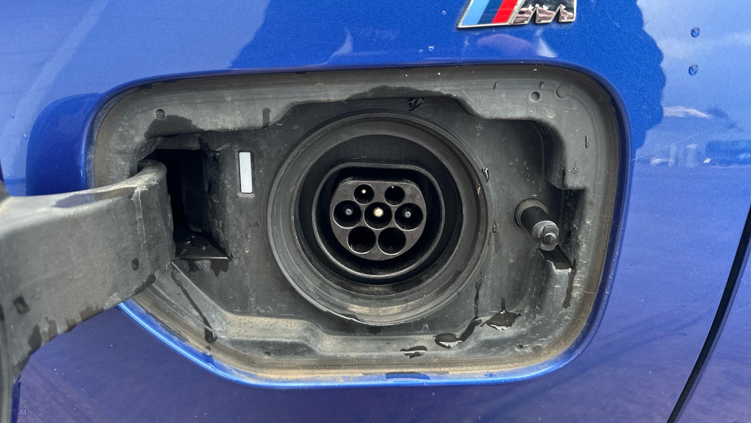 Used BMW 3 Series 2019 for sale - 77518941: Photo 26