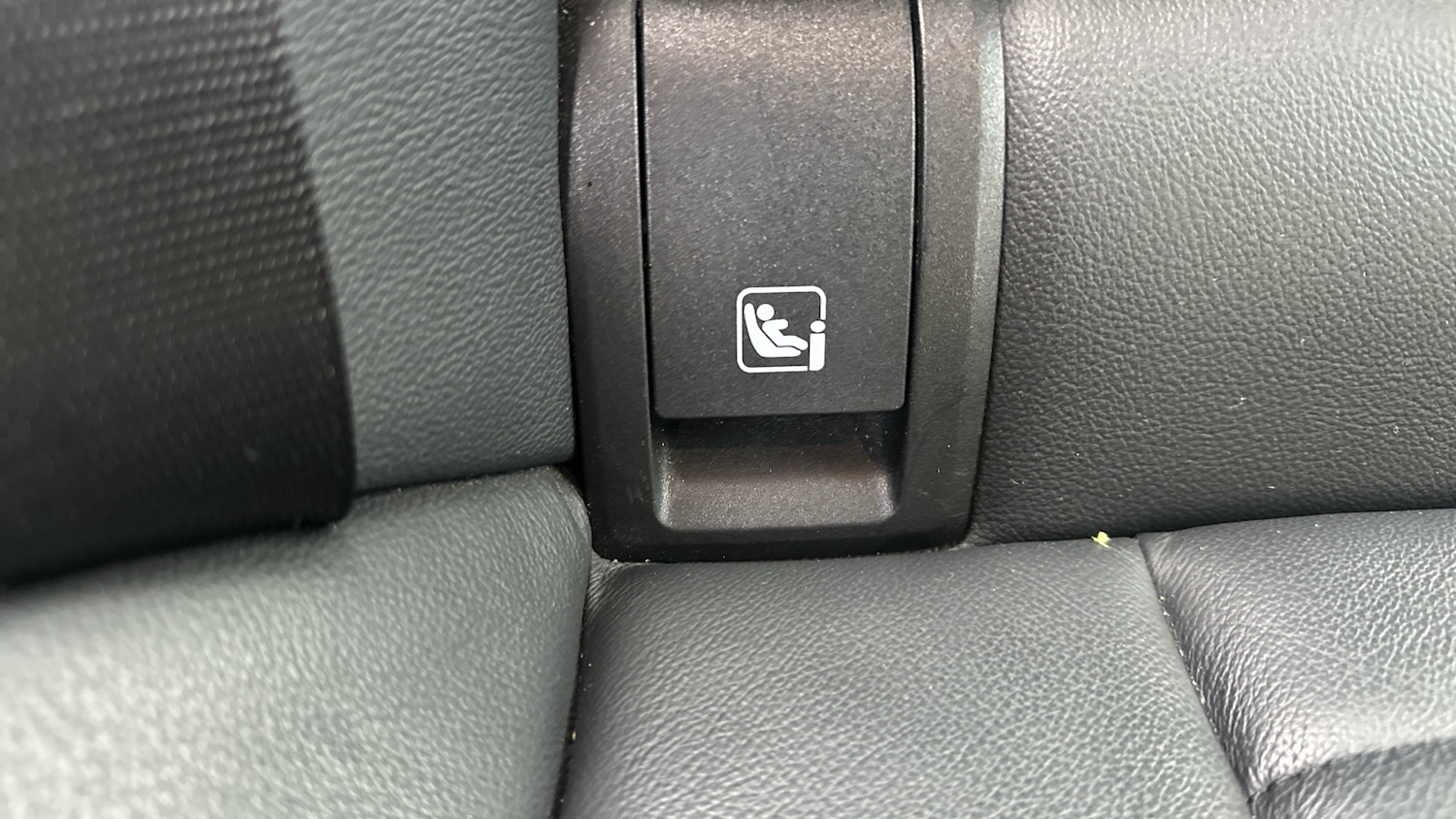 Used BMW 3 Series 2019 for sale - 77518941: Photo 28