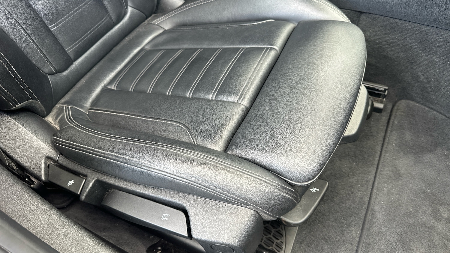 Used BMW 3 Series 2019 for sale - 77518941: Photo 31