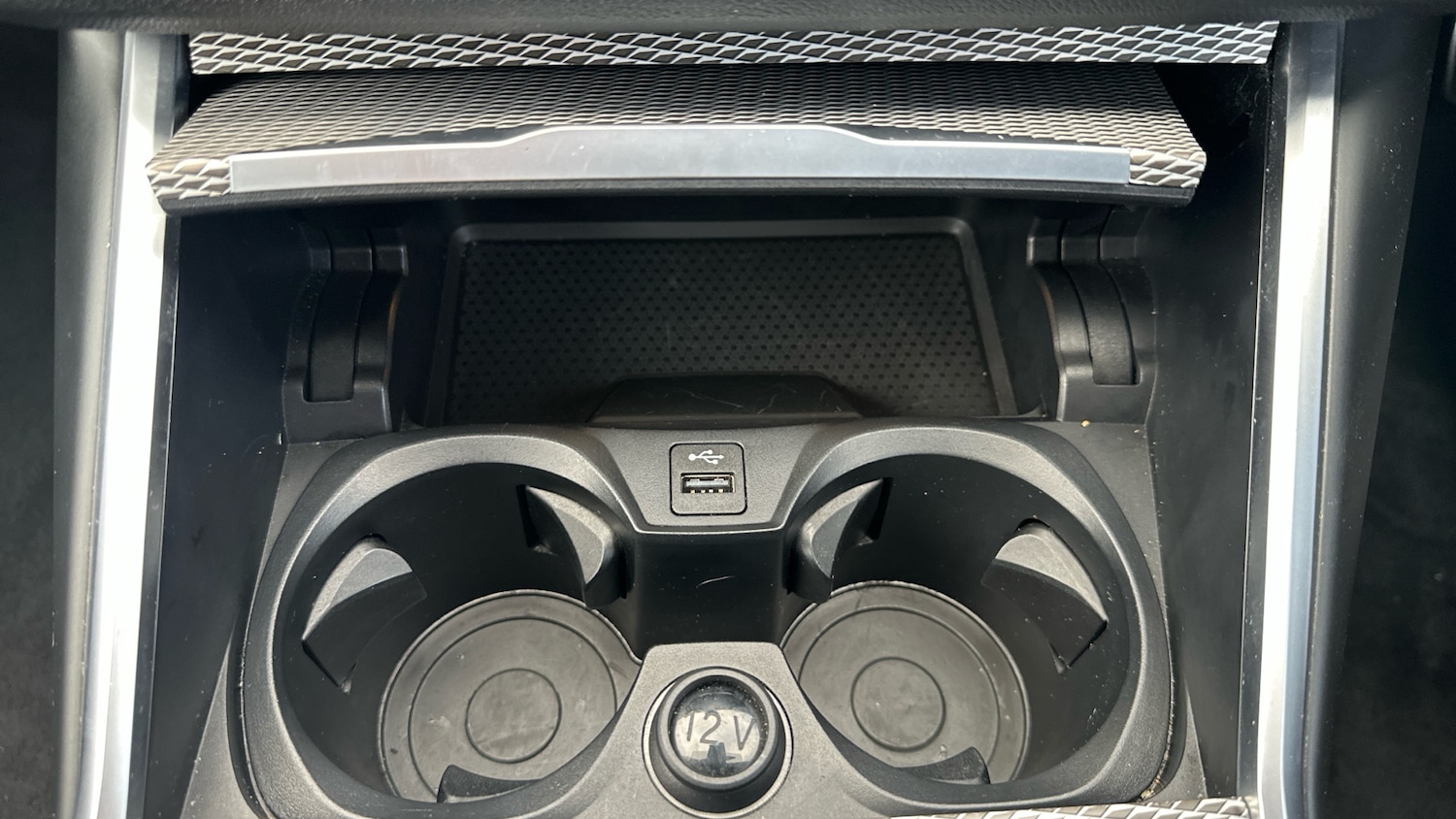 Used BMW 3 Series 2019 for sale - 77518941: Photo 32