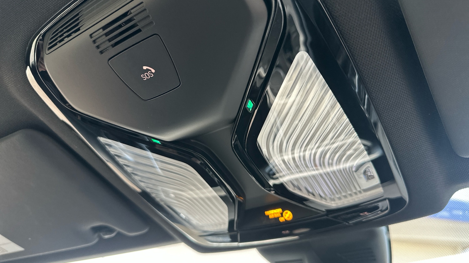 Used BMW 3 Series 2019 for sale - 77518941: Photo 33