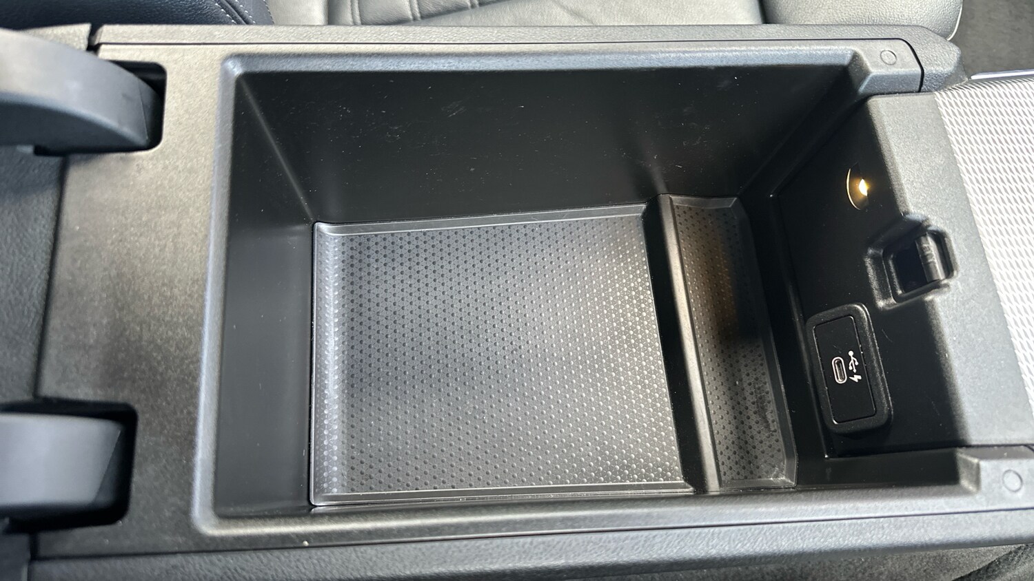 Used BMW 3 Series 2019 for sale - 77518941: Photo 34