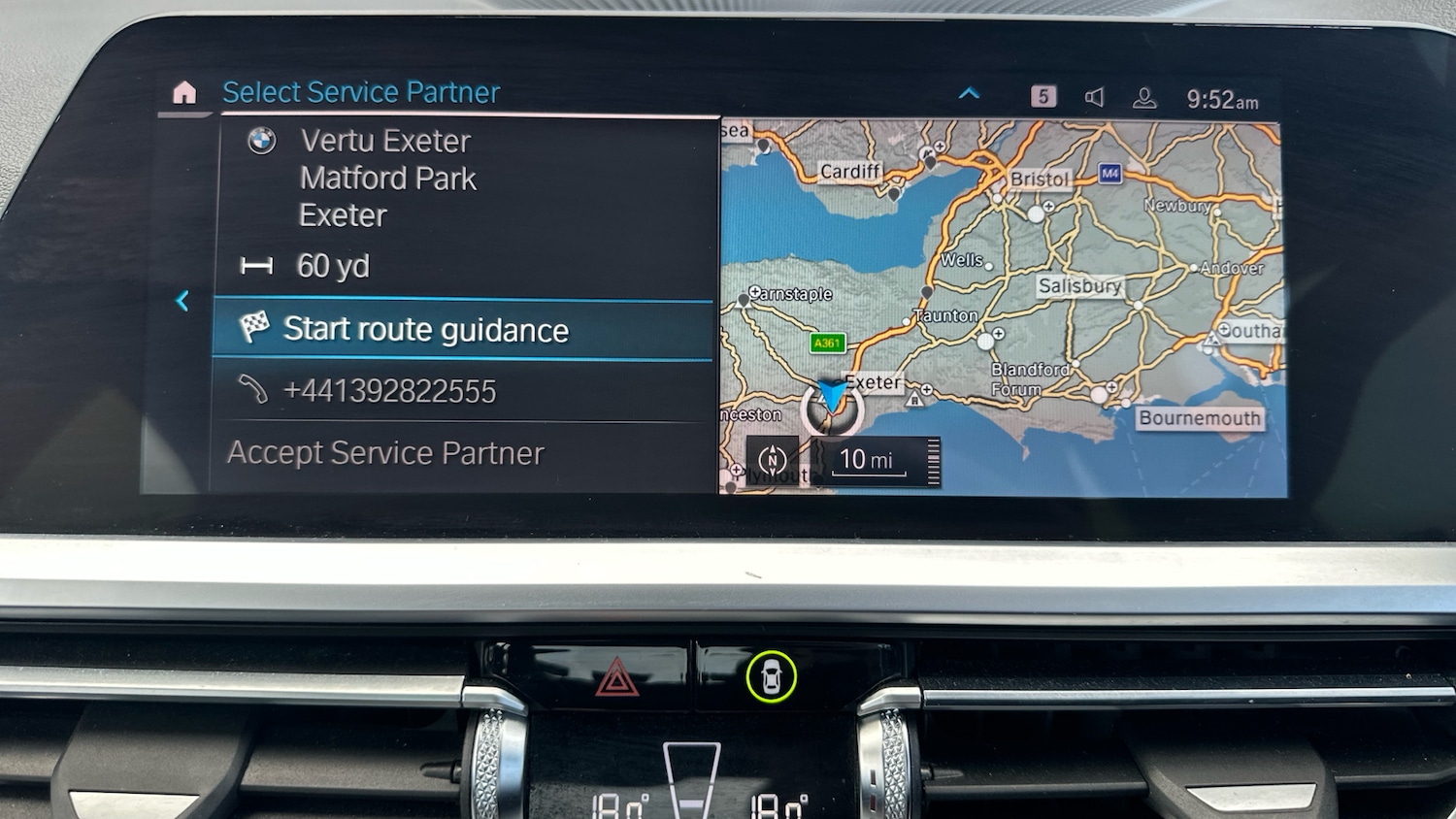 Used BMW 3 Series 2019 for sale - 77518941: Photo 39