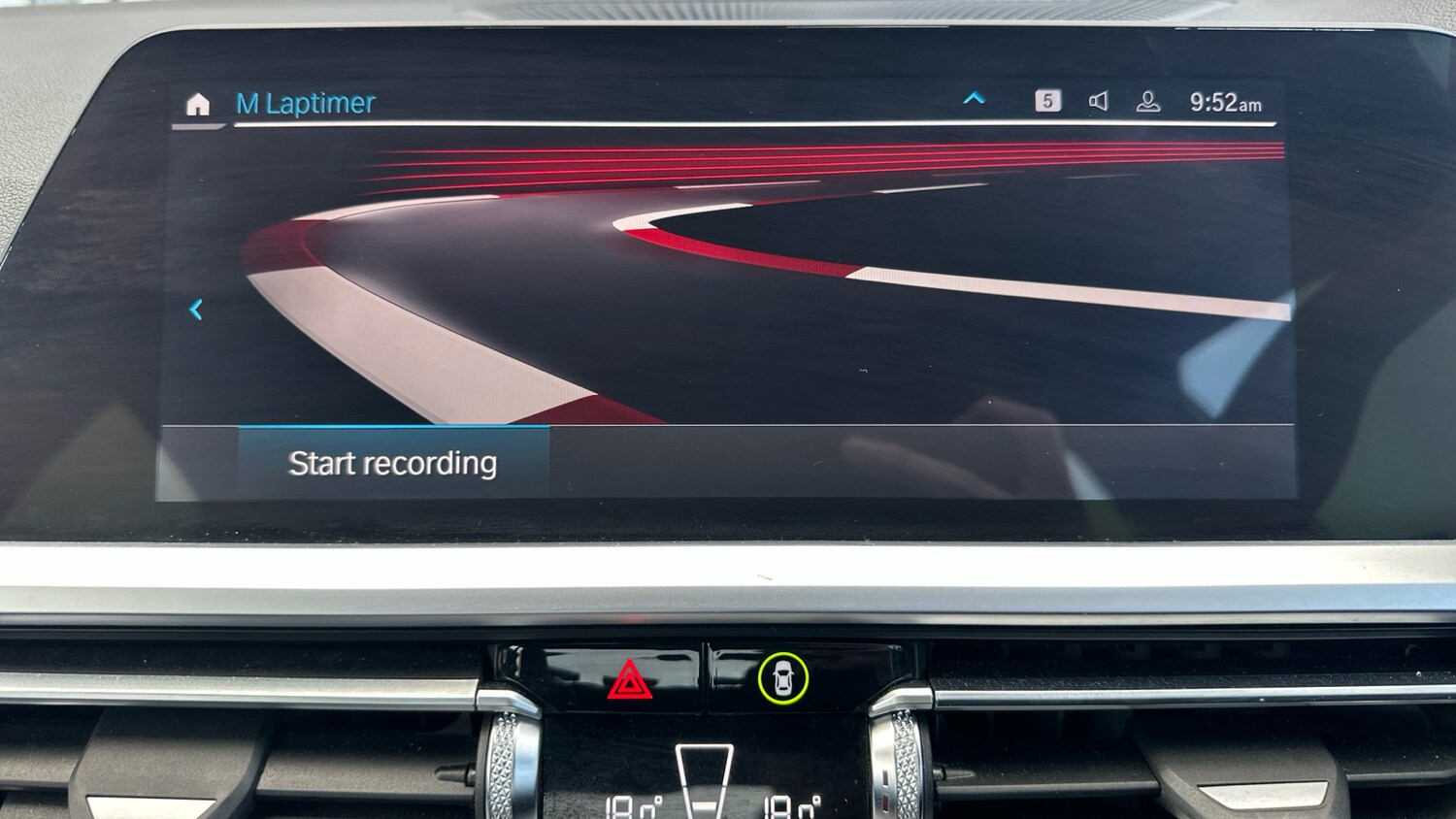 Used BMW 3 Series 2019 for sale - 77518941: Photo 40