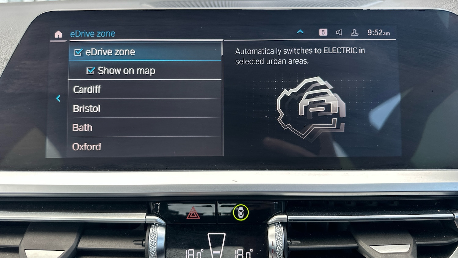 Used BMW 3 Series 2019 for sale - 77518941: Photo 41